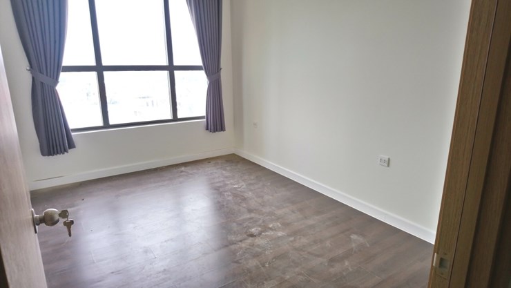 Apartment for rent D2271585 (2)